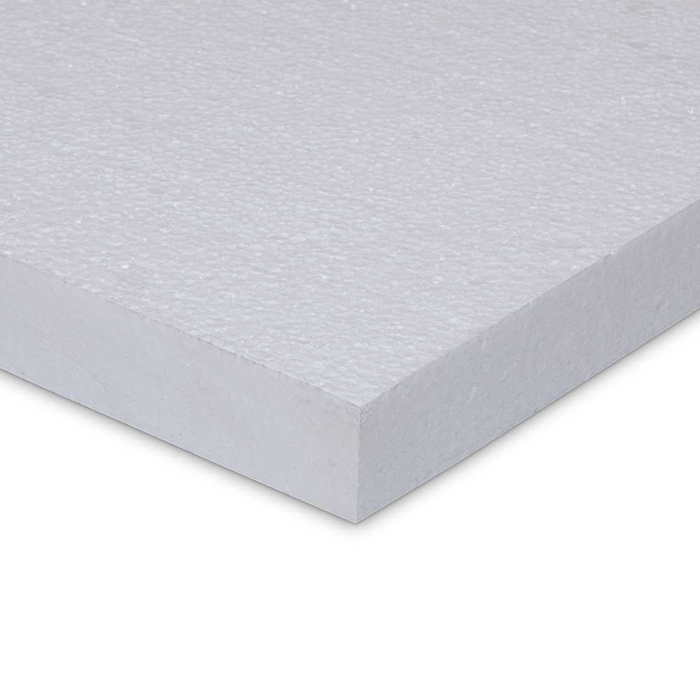 EPS 200 Standard White