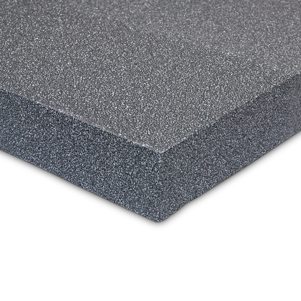 EPS 200 Graphite Gray