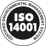 ISO-14001