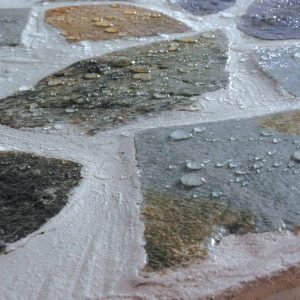 Αδιαβροχοποιητικά & Προστατευτικά Επιφανειών