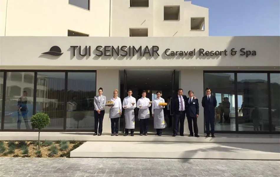 tui_2