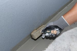 Στεγανωτικά Υποστρωμάτων Επένδυσης