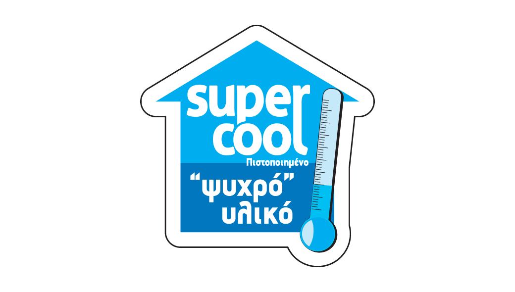 COOL-ROOF-LOGO