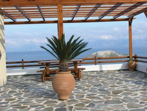 Συγκόλληση & Αρμολόγηση