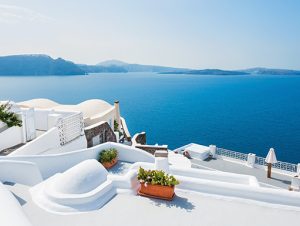 Στεγανωτικά Τελικής Επιφάνειας