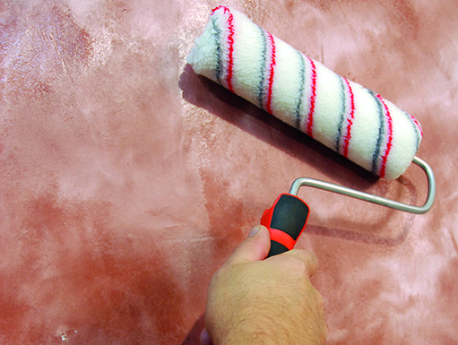Vista_02