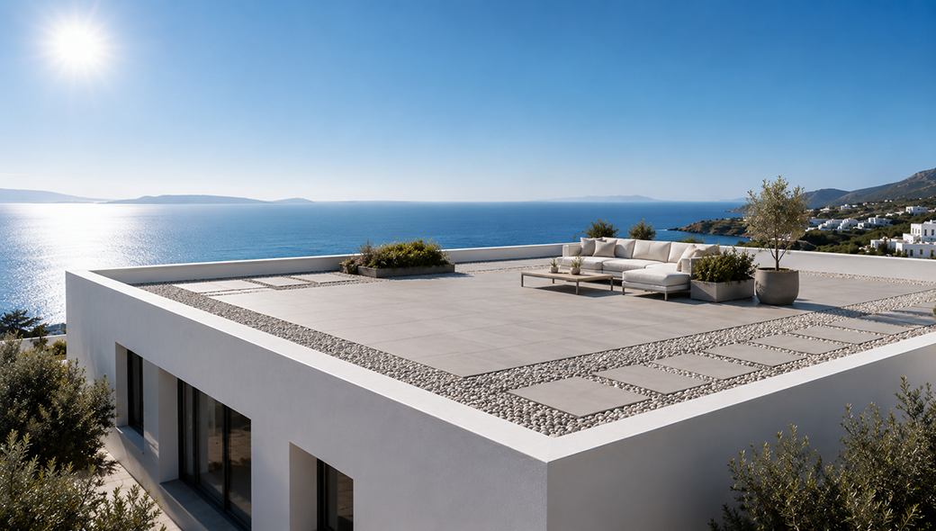 coolroof