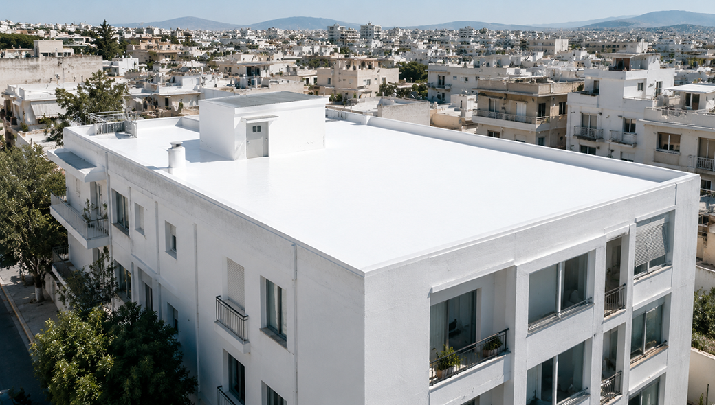coolroof