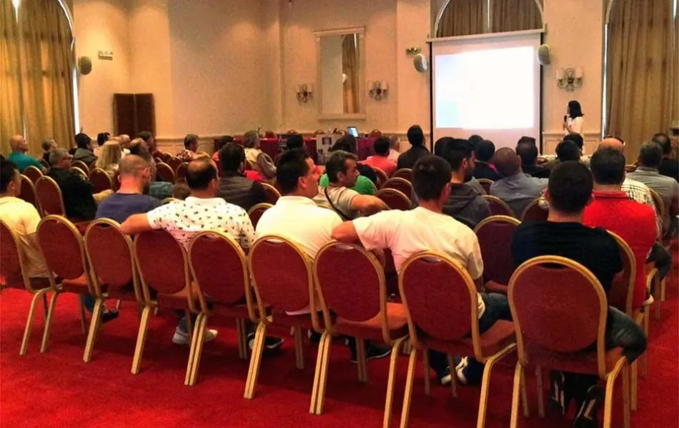 texniko-seminario-bolos