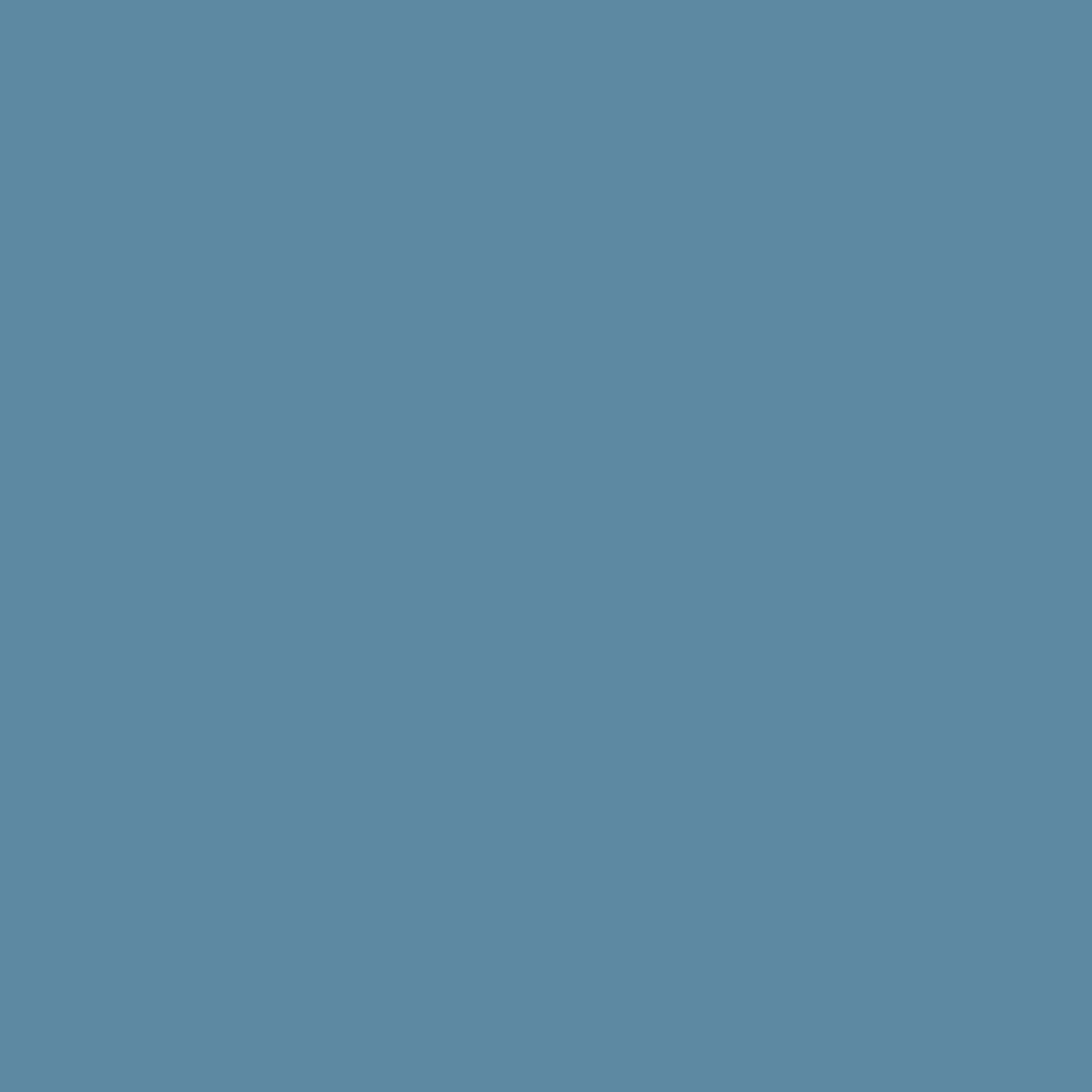 ΜΠΛΕ_305