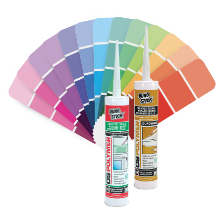 Chroma_ds_polymer-durowood