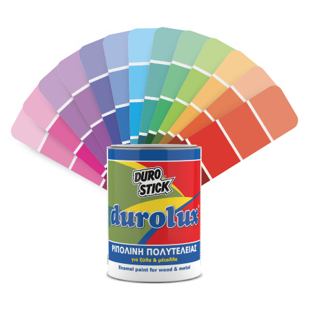Chroma_durolux