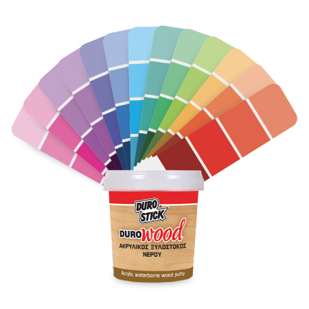 Chroma_durowood