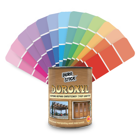 Chroma_duroxyl