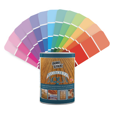 Chroma_duroxyl_aqua