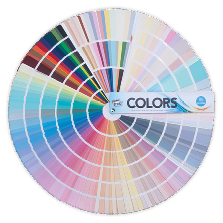 Ventalia_colors