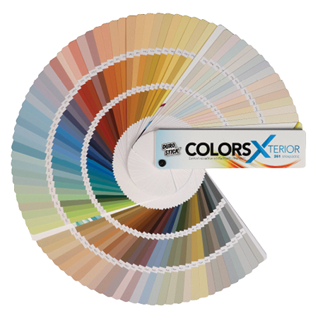 Ventalia_colorsxterior