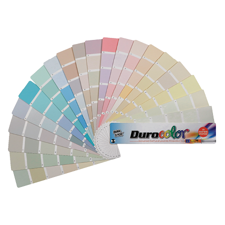 Ventalia_durocolor