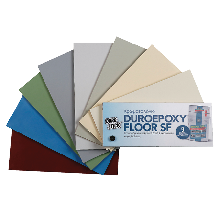 Ventalia_duroepoxy_floor_sf
