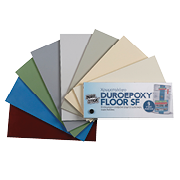 Ventalia_duroepoxy_floor_sf_1