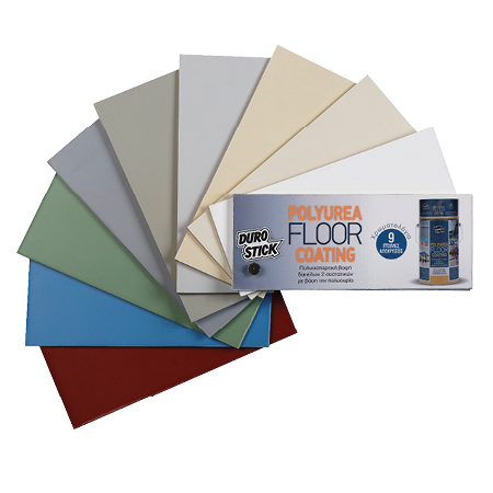 Ventalia_polyurea_floor_coating