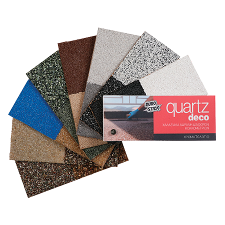 Ventalia_quartz_deco
