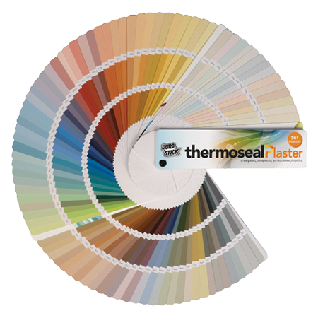 Ventalia_thermoseal_plaster