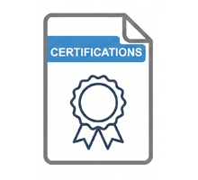 certifications_thumbnail