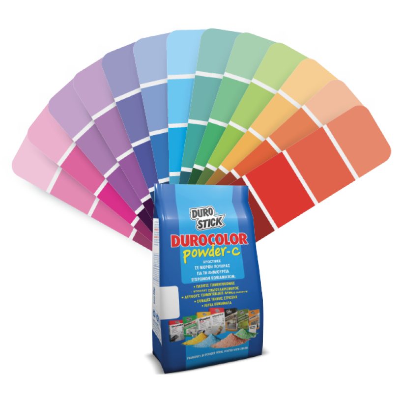 chromatologio_durocolor_powder-c