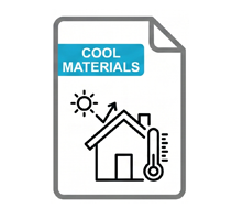 coolmaterials_thumbnail