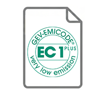 emicode_EC1-PLUS