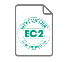 emicode_EC2