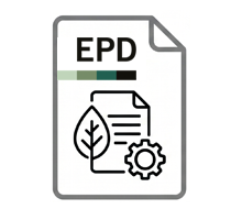 epd_thumbnail