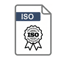 iso_thumbnail