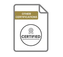 other-certifications_thumbnail