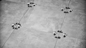 Complementary Products For Installation & Grouting