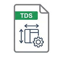 tds_thumbnail