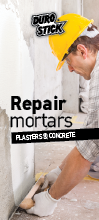Repair mortars_eng