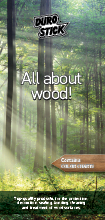 all-about-wood