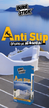 cover_antislip