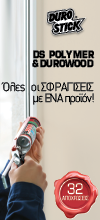 cover_ds_polymer