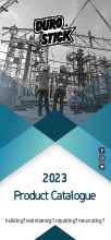 cover_pocket_eng