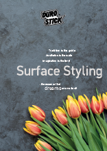 cover_surface_styling
