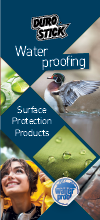 water_proofing