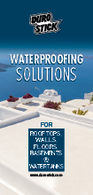 cover_waterproofing_eng